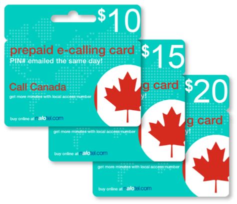 cheapest international phone cards